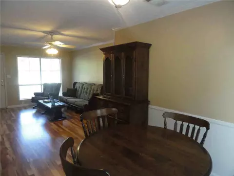 101 Turtle Creek Dr, Brandon, MS 39047 photo 13