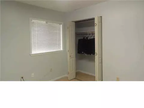 101 Turtle Creek Dr, Brandon, MS 39047 photo 28