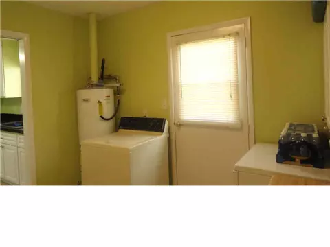 101 Turtle Creek Dr, Brandon, MS 39047 photo 22
