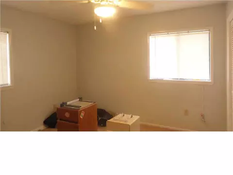 101 Turtle Creek Dr, Brandon, MS 39047 photo 30