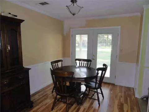 101 Turtle Creek Dr, Brandon, MS 39047 photo 12