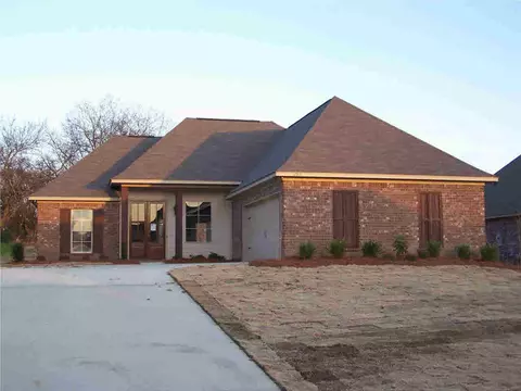 252 Rockbridge Dr, Madison, MS 39110 photo 1