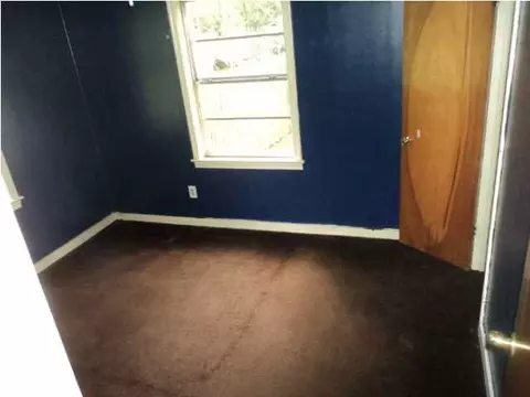 5054 Barrier Pl, Jackson, MS 39204 photo 15