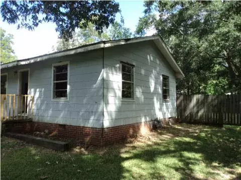 5054 Barrier Pl, Jackson, MS 39204 photo 5