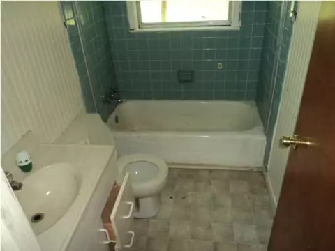 5054 Barrier Pl, Jackson, MS 39204 photo 14