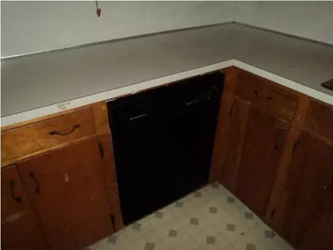 5054 Barrier Pl, Jackson, MS 39204 photo 13