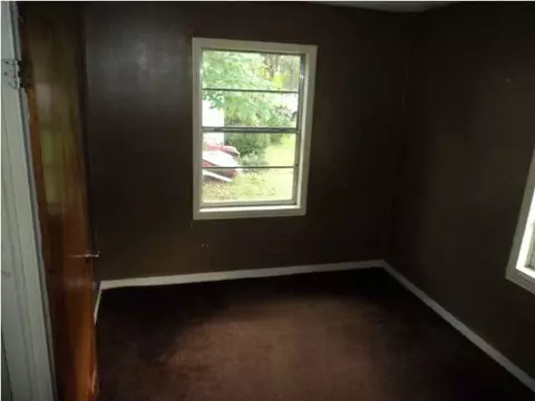 5054 Barrier Pl, Jackson, MS 39204 photo 16