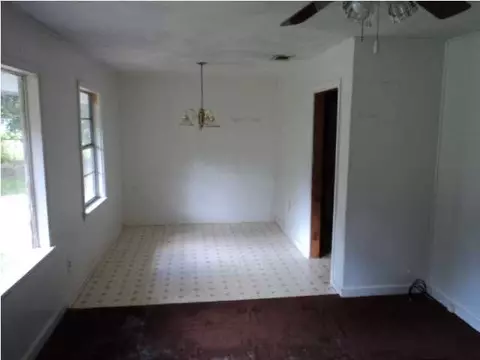 5054 Barrier Pl, Jackson, MS 39204 photo 10