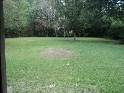 5054 Barrier Pl, Jackson, MS 39204 photo 3