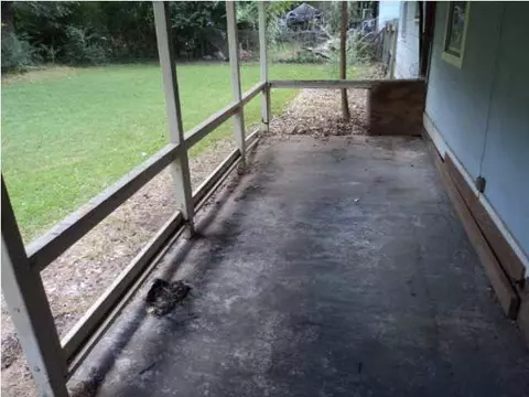 5054 Barrier Pl, Jackson, MS 39204 photo 8