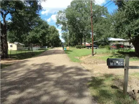 5054 Barrier Pl, Jackson, MS 39204 photo 7