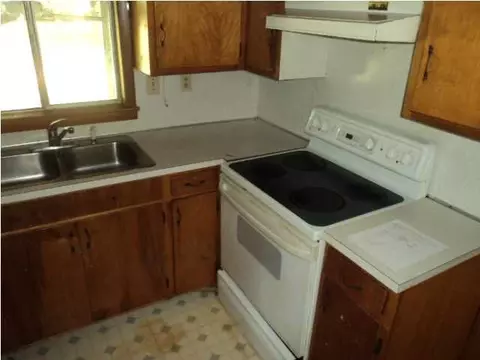 5054 Barrier Pl, Jackson, MS 39204 photo 12