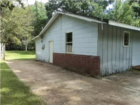 5054 Barrier Pl, Jackson, MS 39204 photo 4