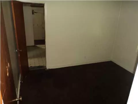 5054 Barrier Pl, Jackson, MS 39204 photo 17