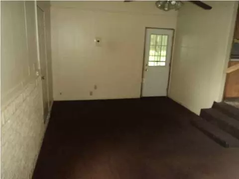 5054 Barrier Pl, Jackson, MS 39204 photo 19