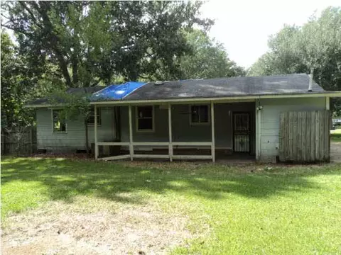 5054 Barrier Pl, Jackson, MS 39204 photo 1
