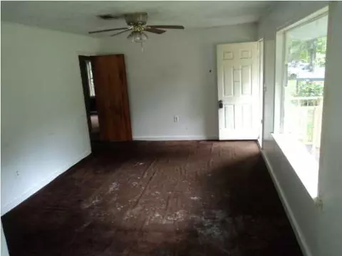 5054 Barrier Pl, Jackson, MS 39204 photo 9