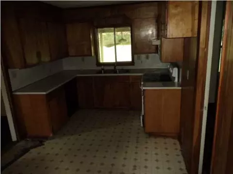 5054 Barrier Pl, Jackson, MS 39204 photo 11
