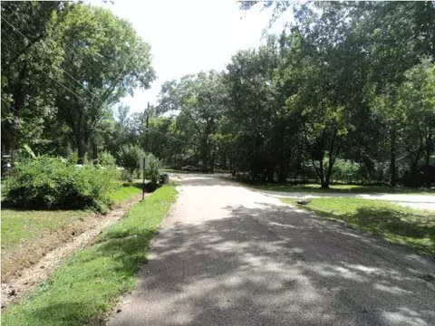 5054 Barrier Pl, Jackson, MS 39204 photo 6