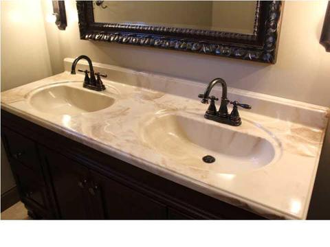 2162 Cooper Rd, Flowood, MS 39232 photo 22