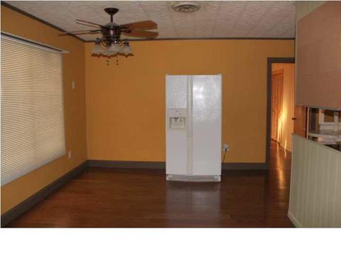 2162 Cooper Rd, Flowood, MS 39232 photo 15