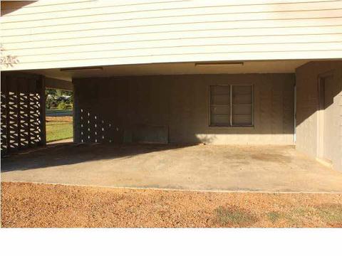 2162 Cooper Rd, Flowood, MS 39232 photo 36