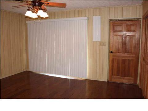 2162 Cooper Rd, Flowood, MS 39232 photo 17