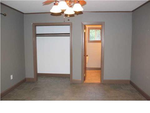 2162 Cooper Rd, Flowood, MS 39232 photo 20