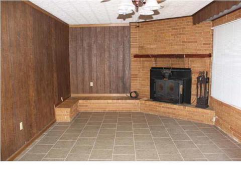 2162 Cooper Rd, Flowood, MS 39232 photo 5