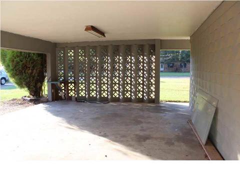 2162 Cooper Rd, Flowood, MS 39232 photo 35