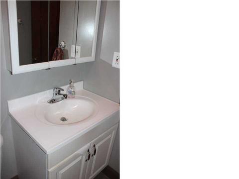2162 Cooper Rd, Flowood, MS 39232 photo 31