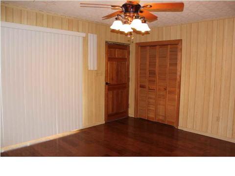 2162 Cooper Rd, Flowood, MS 39232 photo 18