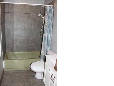 2162 Cooper Rd, Flowood, MS 39232 photo 32
