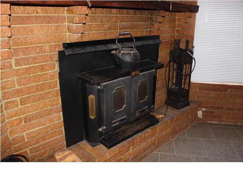 2162 Cooper Rd, Flowood, MS 39232 photo 7