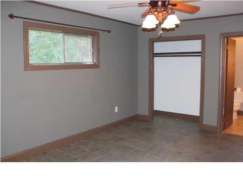 2162 Cooper Rd, Flowood, MS 39232 photo 21