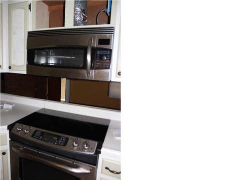 2162 Cooper Rd, Flowood, MS 39232 photo 10