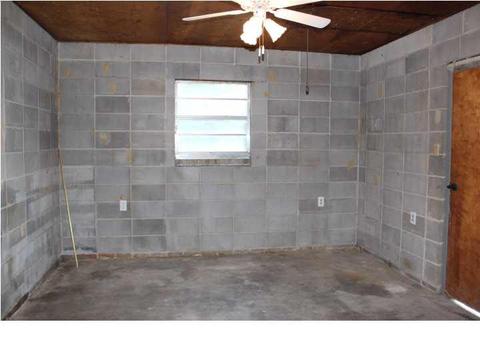 2162 Cooper Rd, Flowood, MS 39232 photo 34