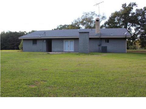 2162 Cooper Rd, Flowood, MS 39232 photo 41