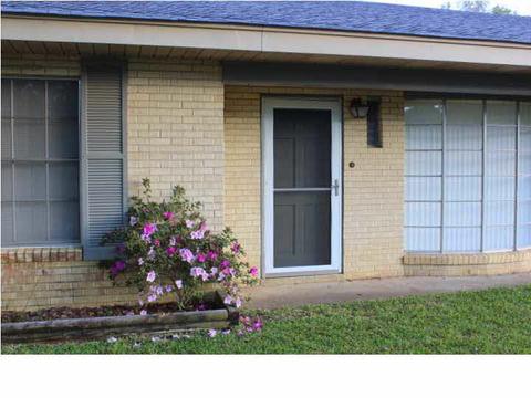 2162 Cooper Rd, Flowood, MS 39232 photo 4
