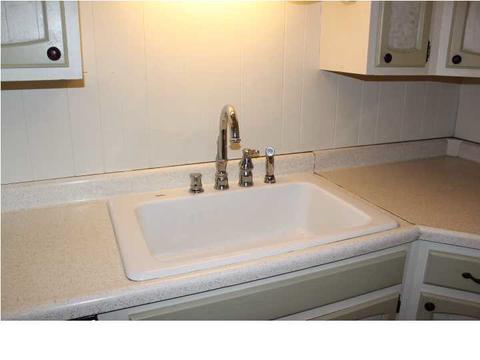 2162 Cooper Rd, Flowood, MS 39232 photo 12