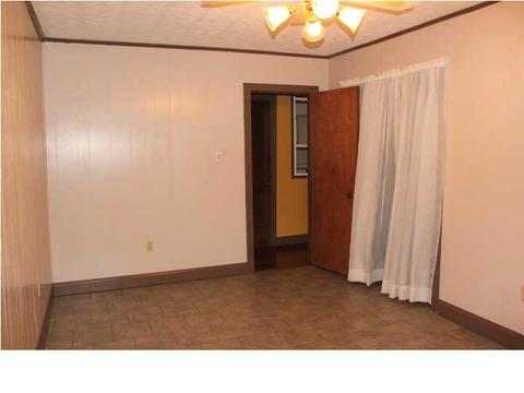 2162 Cooper Rd, Flowood, MS 39232 photo 29