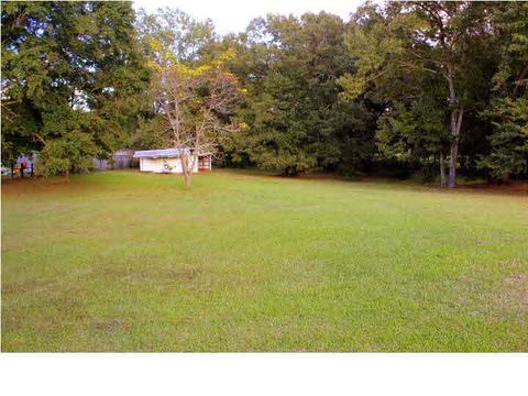 2162 Cooper Rd, Flowood, MS 39232 photo 38