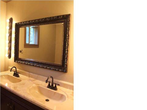 2162 Cooper Rd, Flowood, MS 39232 photo 24
