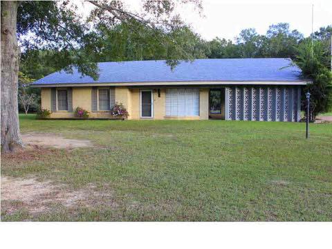 2162 Cooper Rd, Flowood, MS 39232 photo 1