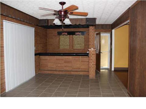 2162 Cooper Rd, Flowood, MS 39232 photo 6