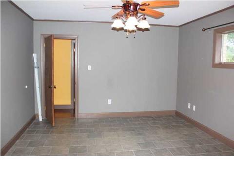 2162 Cooper Rd, Flowood, MS 39232 photo 19