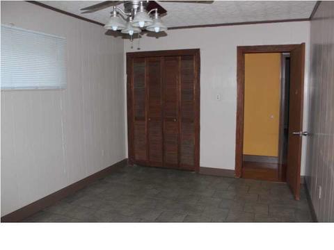 2162 Cooper Rd, Flowood, MS 39232 photo 26