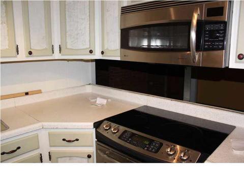 2162 Cooper Rd, Flowood, MS 39232 photo 13