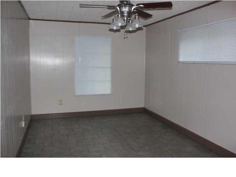 2162 Cooper Rd, Flowood, MS 39232 photo 25