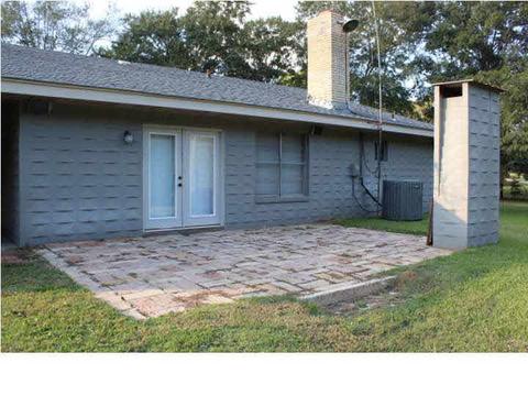2162 Cooper Rd, Flowood, MS 39232 photo 37